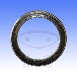 Garnitura de evacuare ATHENA S410510012002 29X38.5X5.3 mm Garnitura de evacuare ATHENA S410510012002 29X38.5X5.3 mm