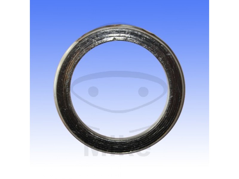 Garnitura de evacuare ATHENA S410510012002 29X38.5X5.3 mm