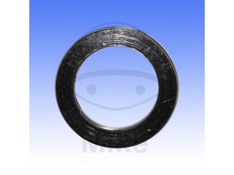 Garnitura de evacuare ATHENA S410485012005 30X44.5X5.3 mm