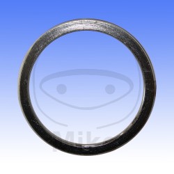 Garnitura de evacuare ATHENA S410510012016 46X55.5X5.3 mm Garnitura de evacuare ATHENA S410510012016 46X55.5X5.3 mm