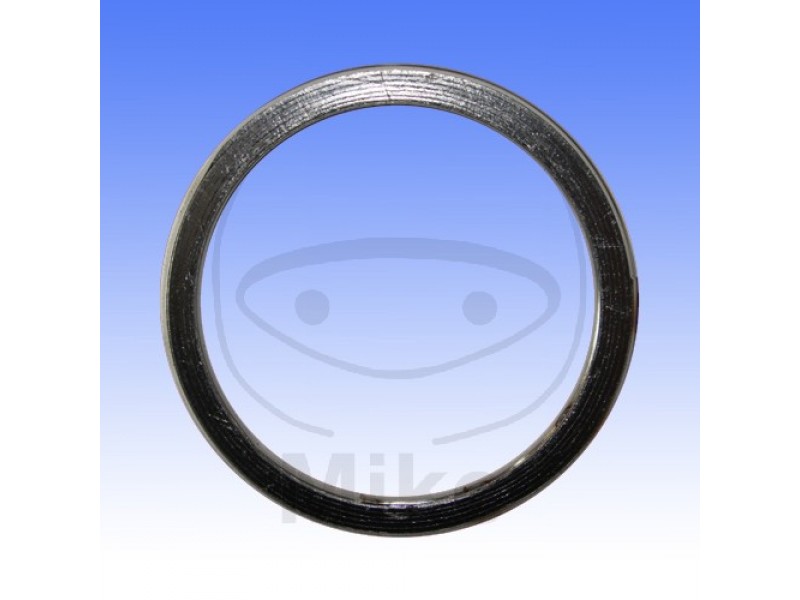 Garnitura de evacuare ATHENA S410510012016 46X55.5X5.3 mm
