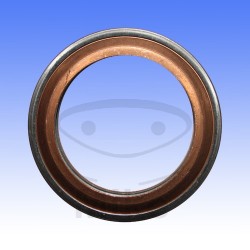 Garnitura de evacuare ATHENA S410485012026 37.5X52.9X7 mm Garnitura de evacuare ATHENA S410485012026 37.5X52.9X7 mm