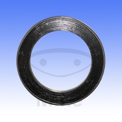 Garnitura de evacuare ATHENA S410485012003 37X53.5X5.3 mm Garnitura de evacuare ATHENA S410485012003 37X53.5X5.3 mm