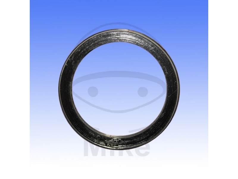 Garnitura de evacuare ATHENA S410485012004 39X50X5.3 mm