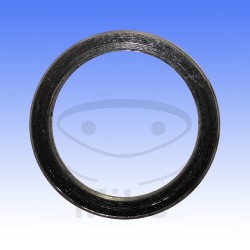Garnitura de evacuare ATHENA S410485012002 43X55X4 mm Garnitura de evacuare ATHENA S410485012002 43X55X4 mm