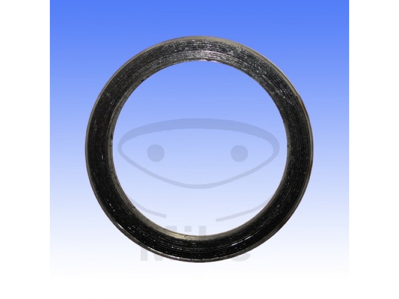 Garnitura de evacuare ATHENA S410485012002 43X55X4 mm