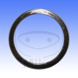 Garnitura de evacuare ATHENA S410510012027 51X61.5X5.3 mm Garnitura de evacuare ATHENA S410510012027 51X61.5X5.3 mm