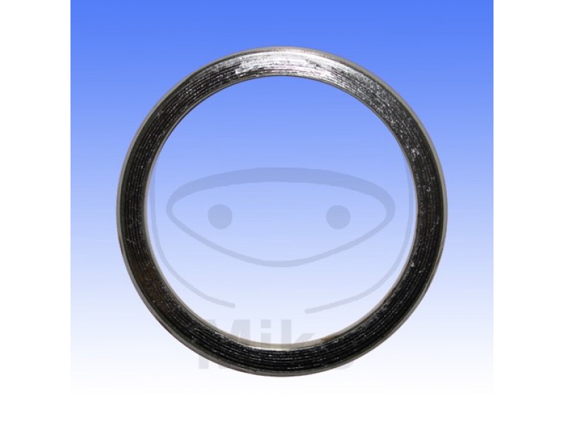 Garnitura de evacuare ATHENA S410510012027 51X61.5X5.3 mm