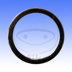 Garnitura de evacuare ATHENA S410510012005 44X53.5X5.3 mm Garnitura de evacuare ATHENA S410510012005 44X53.5X5.3 mm