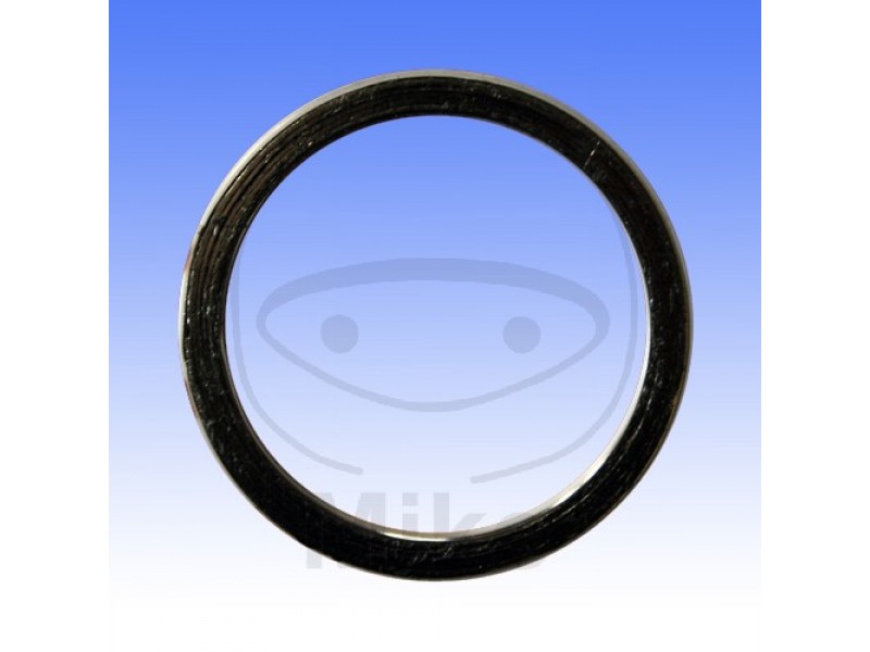 Garnitura de evacuare ATHENA S410510012005 44X53.5X5.3 mm Garnitura de evacuare ATHENA S410510012005 44X53.5X5.3 mm