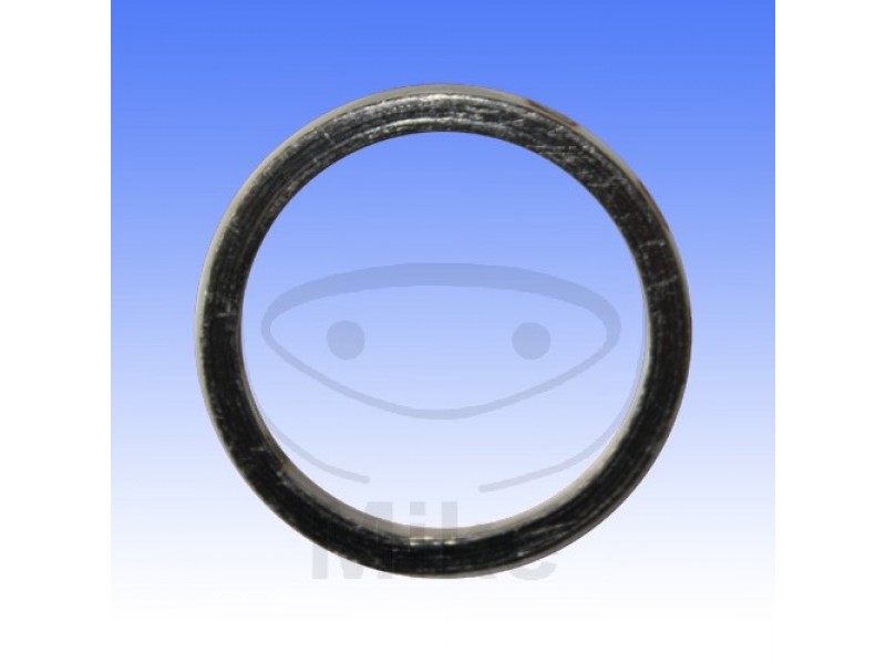 Garnitura de evacuare ATHENA S410210012020 35X43.5X5.3 mm
