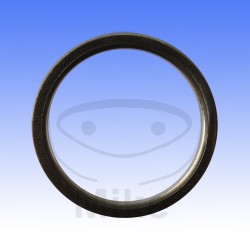 Garnitura de evacuare ATHENA S410250012003 36.5X45X2 mm Garnitura de evacuare ATHENA S410250012003 36.5X45X2 mm
