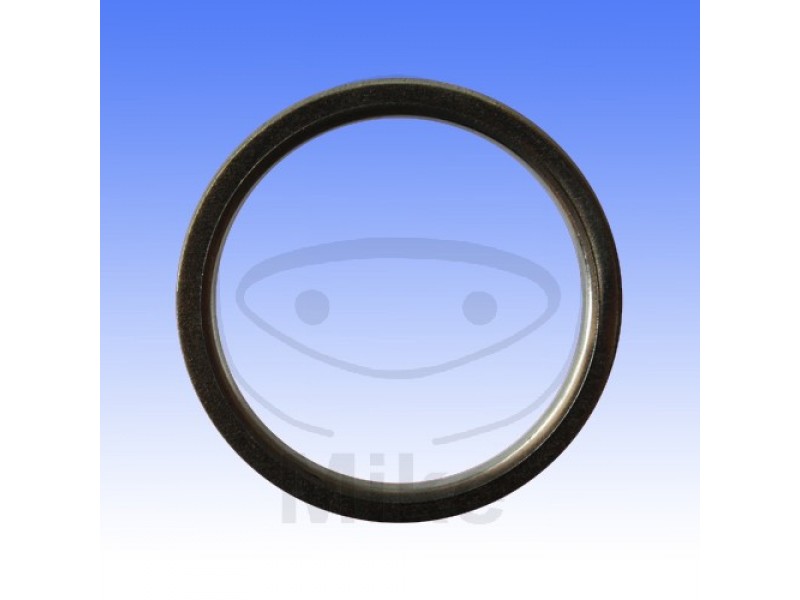 Garnitura de evacuare ATHENA S410250012003 36.5X45X2 mm Garnitura de evacuare ATHENA S410250012003 36.5X45X2 mm