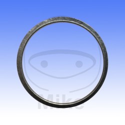 Garnitura de evacuare ATHENA S410310012004 45X51X3 mm Garnitura de evacuare ATHENA S410310012004 45X51X3 mm