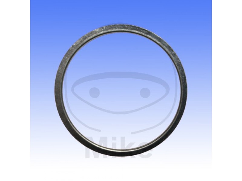 Garnitura de evacuare ATHENA S410310012004 45X51X3 mm