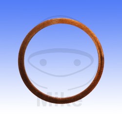Garnitura de evacuare ATHENA M700136042020 36X42X2 mm Garnitura de evacuare ATHENA M700136042020 36X42X2 mm
