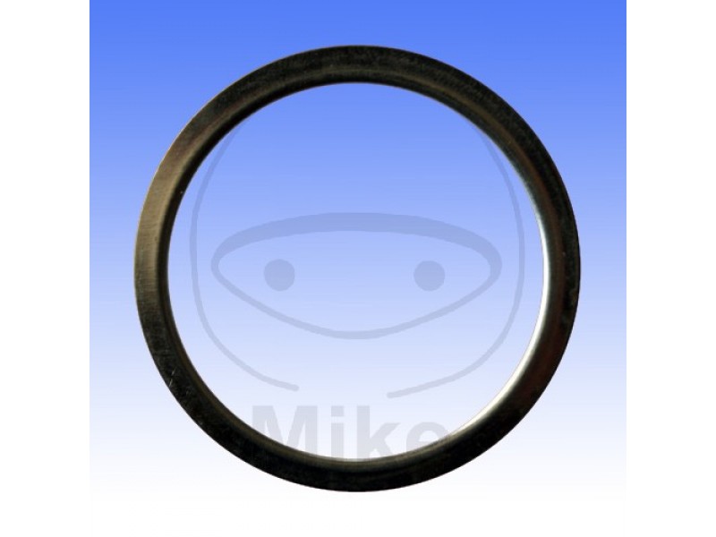 Garnitura de evacuare ATHENA S410210012006 39X47X2.5 mm