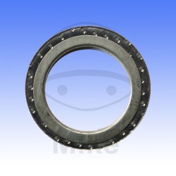 Garnitura de evacuare ATHENA S410350012001 28.3X41.2X2 mm Garnitura de evacuare ATHENA S410350012001 28.3X41.2X2 mm