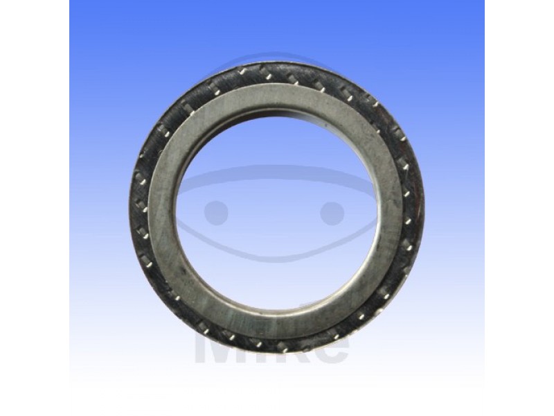 Garnitura de evacuare ATHENA S410350012001 28.3X41.2X2 mm Garnitura de evacuare ATHENA S410350012001 28.3X41.2X2 mm