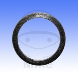 Garnitura de evacuare ATHENA S410485012001 36.5X46X4 mm Garnitura de evacuare ATHENA S410485012001 36.5X46X4 mm
