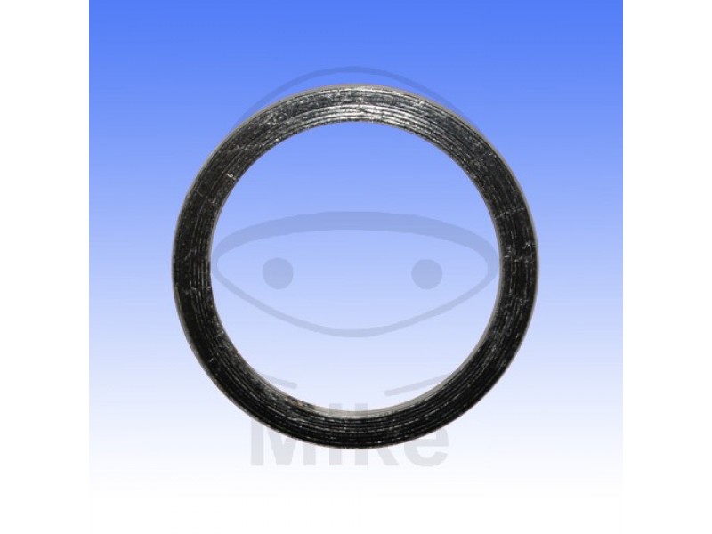Garnitura de evacuare ATHENA S410485012001 36.5X46X4 mm