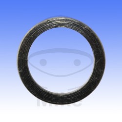Garnitura de evacuare ATHENA S410485012045 25.4X33.5X4 mm Garnitura de evacuare ATHENA S410485012045 25.4X33.5X4 mm