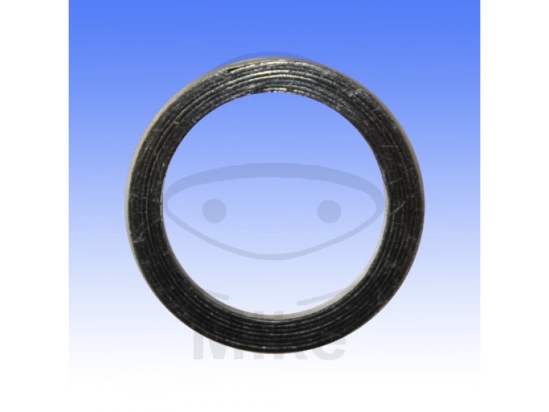 Garnitura de evacuare ATHENA S410485012045 25.4X33.5X4 mm
