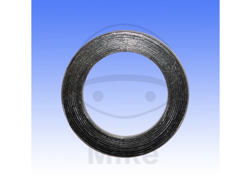 Garnitura de evacuare ATHENA S410485012043 25X37.5X4 mm