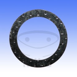 Garnitura de evacuare ATHENA S410030012001 26X36X2 mm Garnitura de evacuare ATHENA S410030012001 26X36X2 mm
