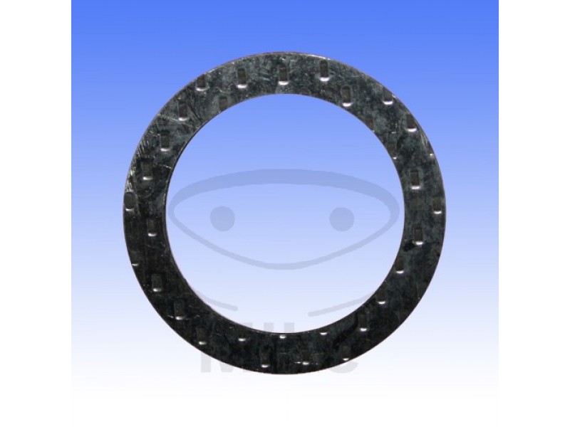 Garnitura de evacuare ATHENA S410030012001 26X36X2 mm
