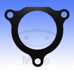Garnitura de evacuare ATHENA S410210012072 57X57X1 mm Garnitura de evacuare ATHENA S410210012072 57X57X1 mm