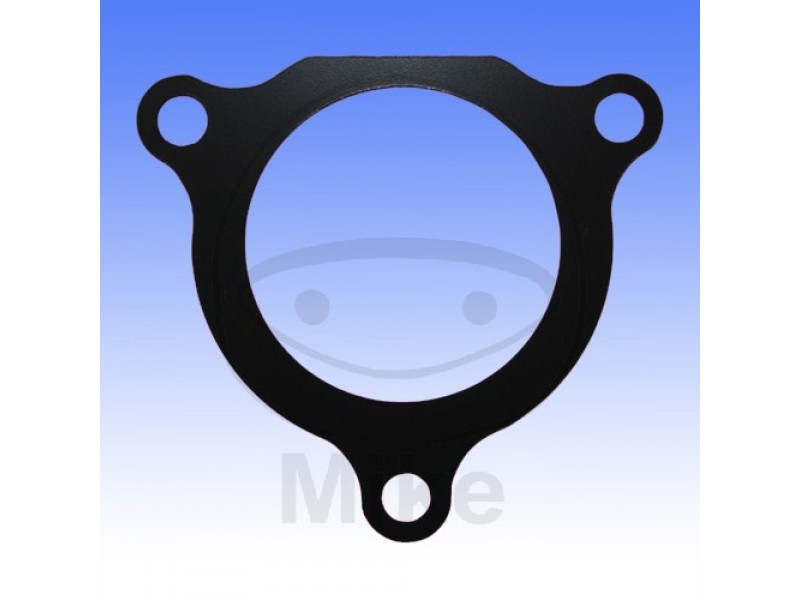 Garnitura de evacuare ATHENA S410210012072 57X57X1 mm