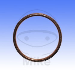 Garnitura de evacuare ATHENA S410250012025 36X42.2X2.6 mm Garnitura de evacuare ATHENA S410250012025 36X42.2X2.6 mm
