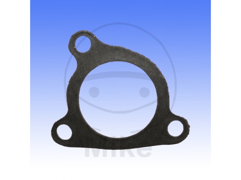 Garnitura de evacuare ATHENA S410270012012 43.5X44X1 mm