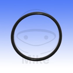 Garnitura de evacuare ATHENA S410510012009 40.2X49.8X1 mm Garnitura de evacuare ATHENA S410510012009 40.2X49.8X1 mm