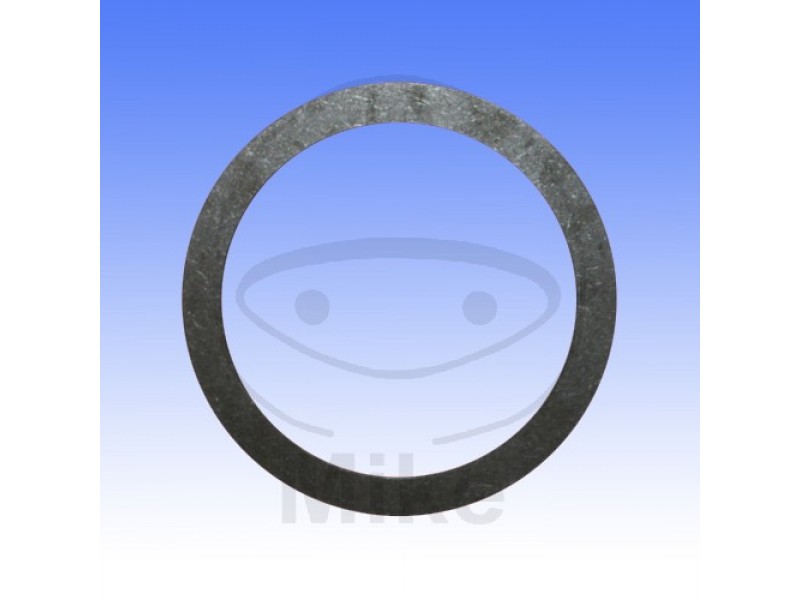 Garnitura de evacuare ATHENA S410510012038 50X50X1 mm