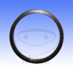 Garnitura de evacuare ATHENA S410090012013 55X64X5.3 mm Garnitura de evacuare ATHENA S410090012013 55X64X5.3 mm