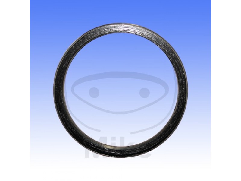 Garnitura de evacuare ATHENA S410090012013 55X64X5.3 mm