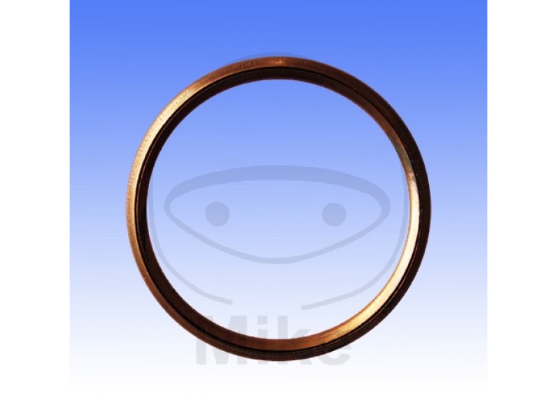 Garnitura de evacuare ATHENA S410068012001 33X40X3 mm Garnitura de evacuare ATHENA S410068012001 33X40X3 mm