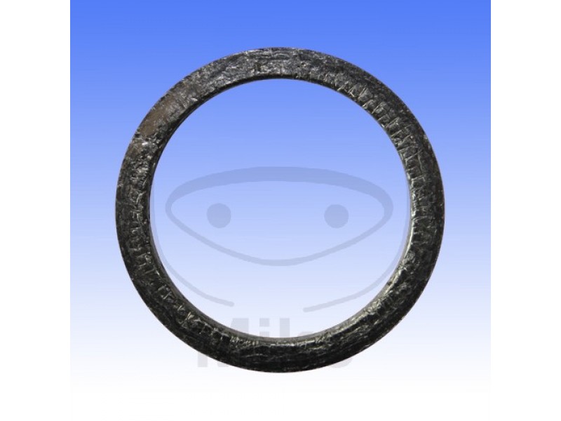 Garnitura de evacuare ATHENA S410510012061 40X50X5 mm Garnitura de evacuare ATHENA S410510012061 40X50X5 mm