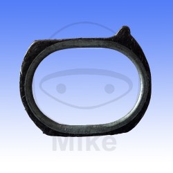 Garnitura de evacuare ATHENA S410210012073 38X50X2 mm Garnitura de evacuare ATHENA S410210012073 38X50X2 mm