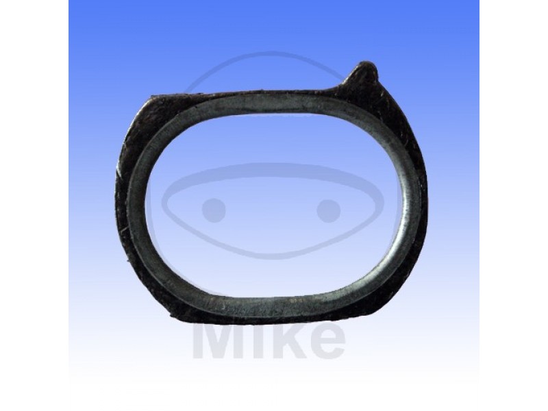 Garnitura de evacuare ATHENA S410210012073 38X50X2 mm