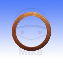 Garnitura de evacuare ATHENA M700126534020 26.5X34X2 mm Garnitura de evacuare ATHENA M700126534020 26.5X34X2 mm