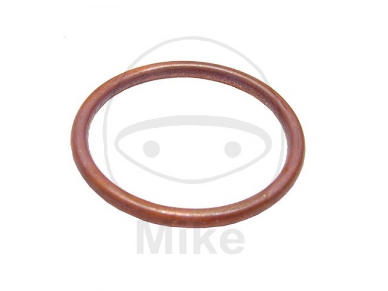 Garnitura de evacuare ATHENA S410010012013 37.5X32X3 mm Garnitura de evacuare ATHENA S410010012013 37.5X32X3 mm