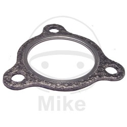Garnitura de evacuare ATHENA S410010012014 60X60X2 mm Garnitura de evacuare ATHENA S410010012014 60X60X2 mm