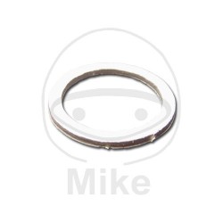 Garnitura de evacuare ATHENA S410090012010 28X36X3 mm Garnitura de evacuare ATHENA S410090012010 28X36X3 mm