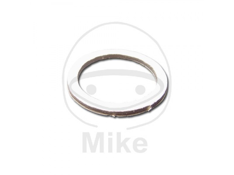 Garnitura de evacuare ATHENA S410090012010 28X36X3 mm