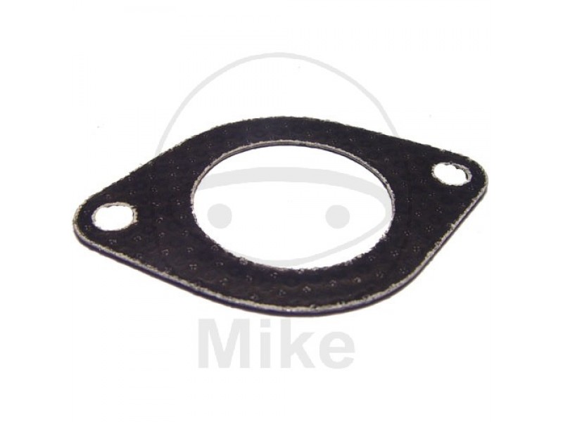 Garnitura de evacuare ATHENA S410090012002 56X81X1 mm