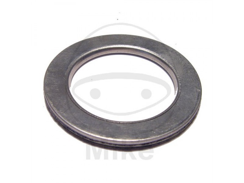 Garnitura de evacuare ATHENA S410090012007 nt((32X47.5X3 Garnitura de evacuare ATHENA S410090012007 nt((32X47.5X3