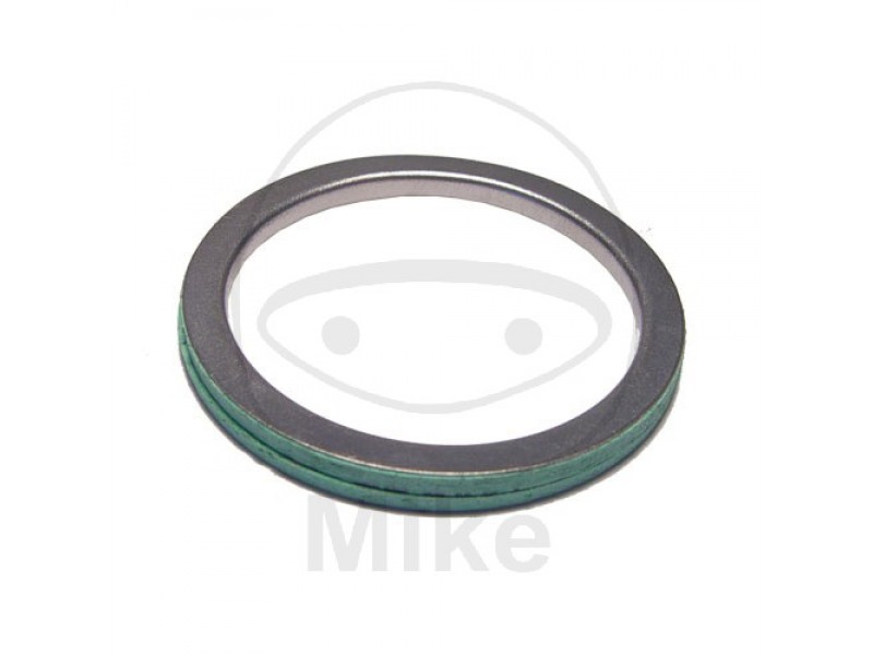 Garnitura de evacuare ATHENA S410090012012 34X42X3.4 mm Garnitura de evacuare ATHENA S410090012012 34X42X3.4 mm